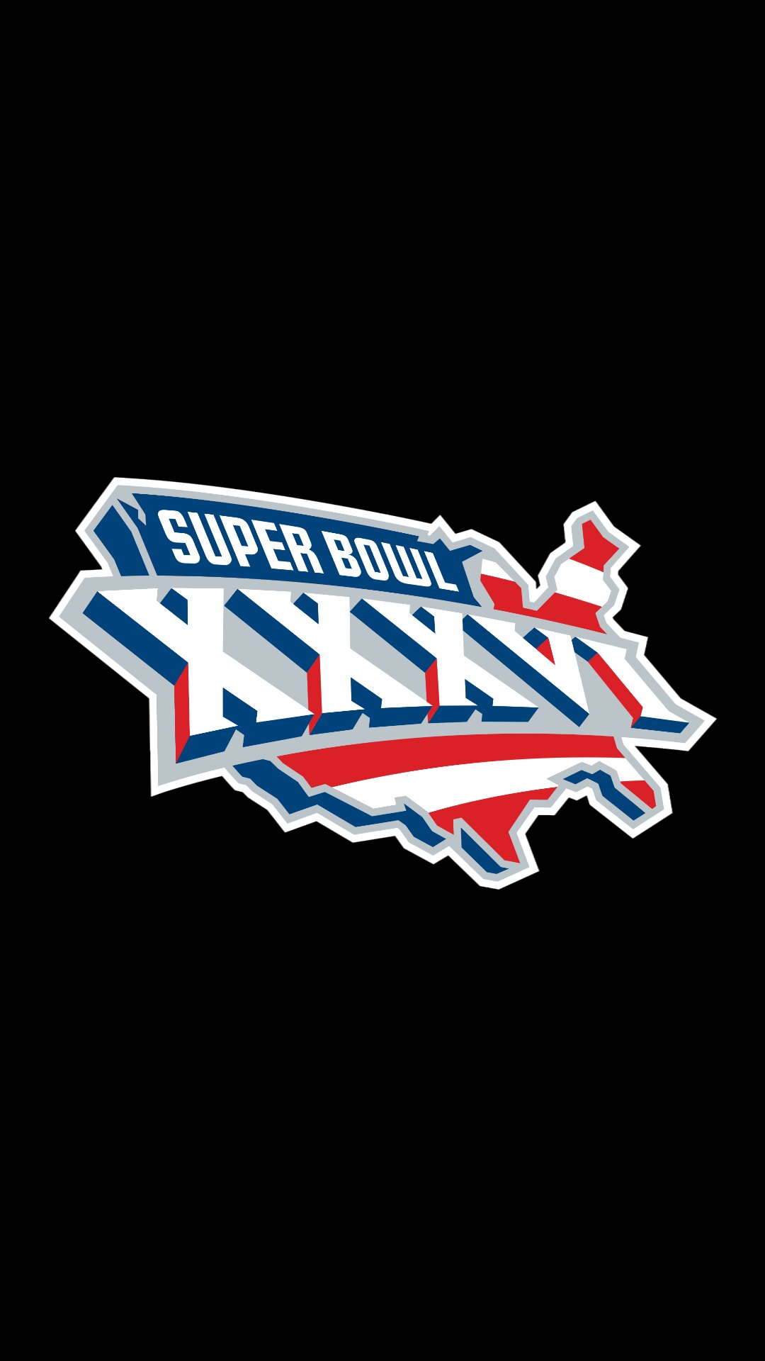 Super Bowl Season 2002 poster