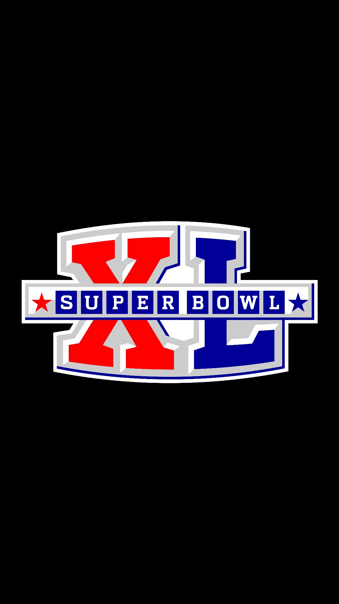 Super Bowl Season 2006 poster