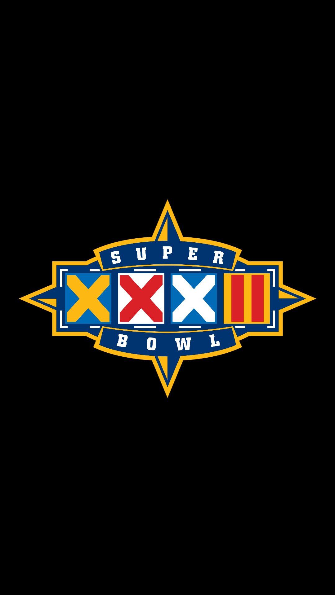 Super Bowl Season 1998 poster