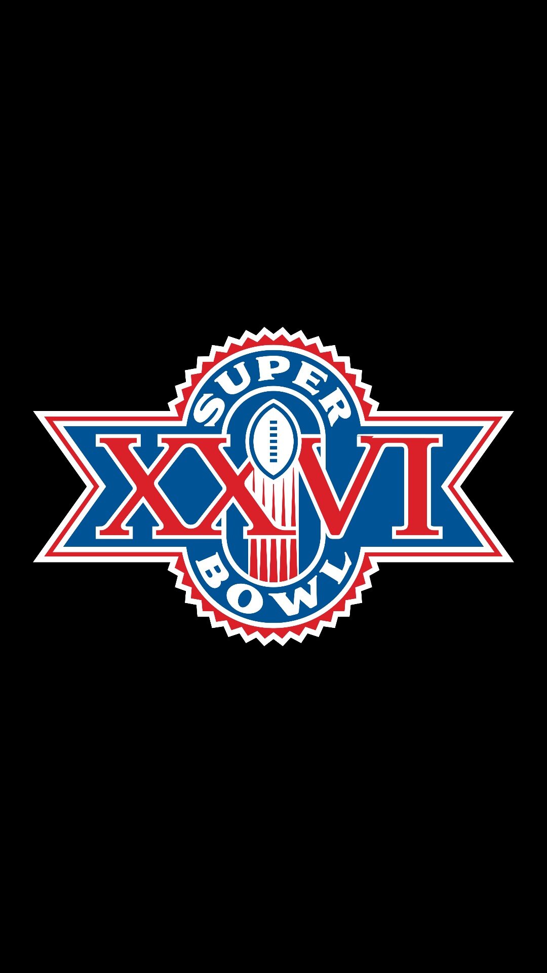 Super Bowl Season 1992 poster