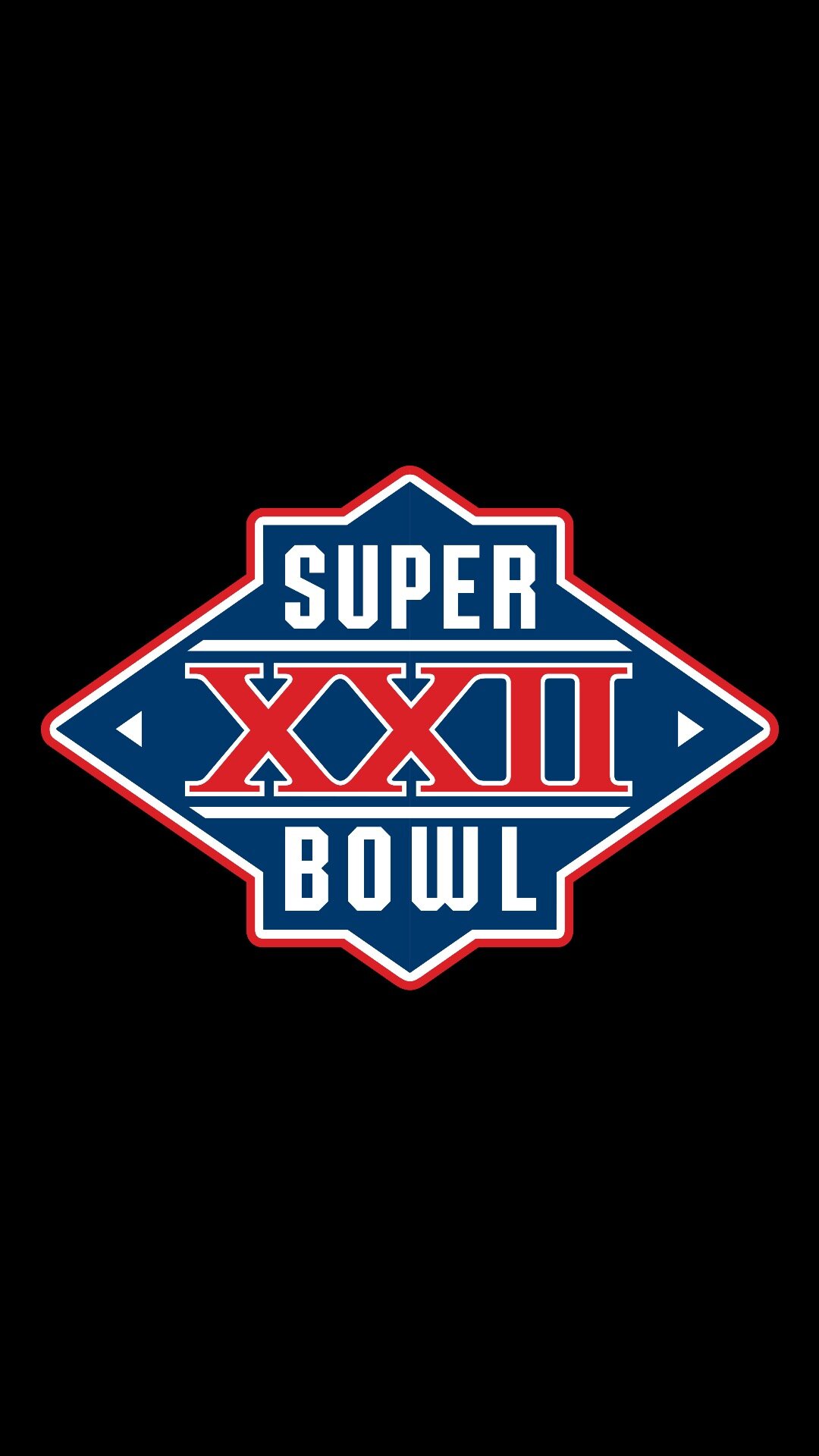 Super Bowl Season 1988 poster