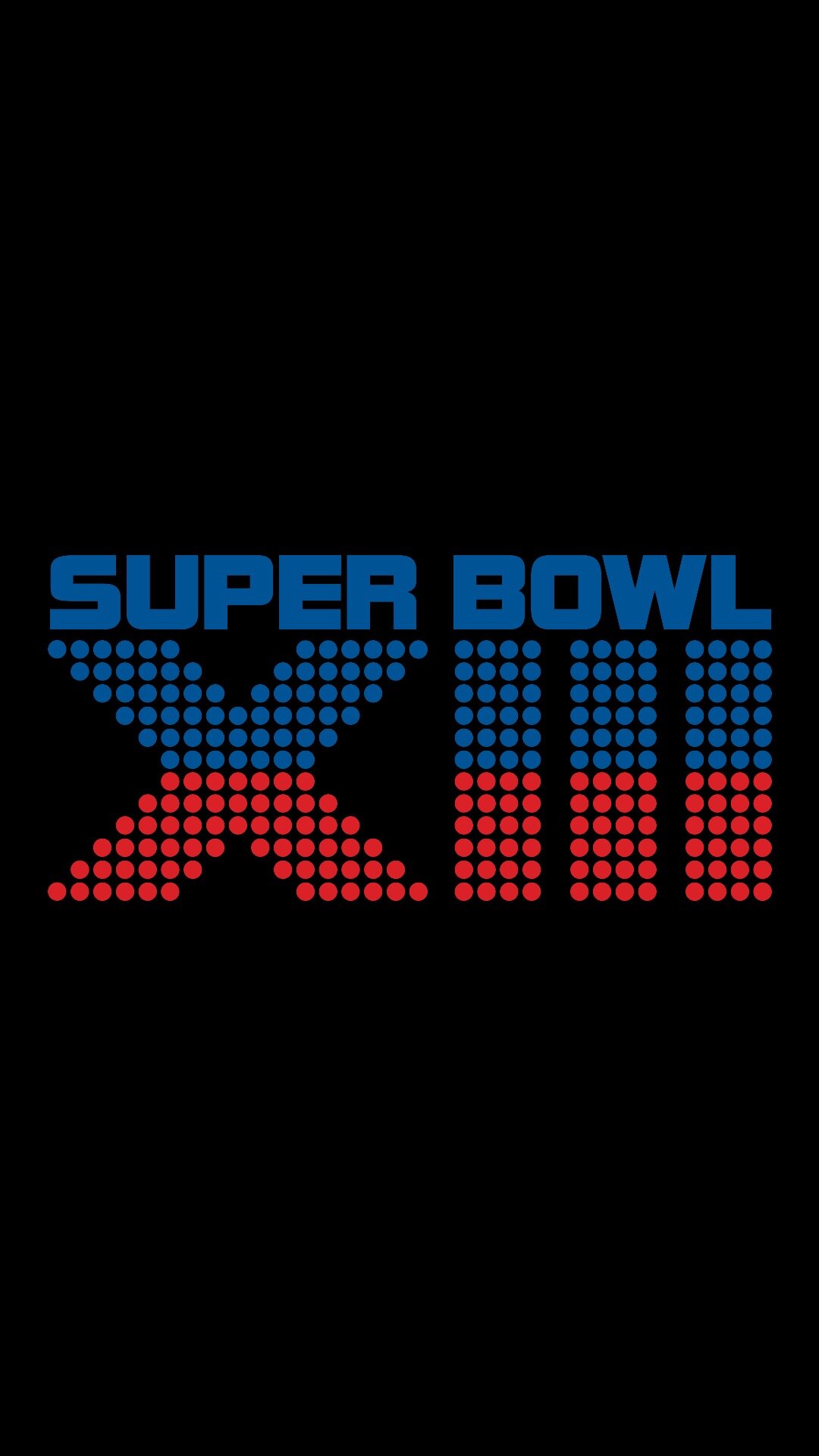 Super Bowl Season 1979 poster