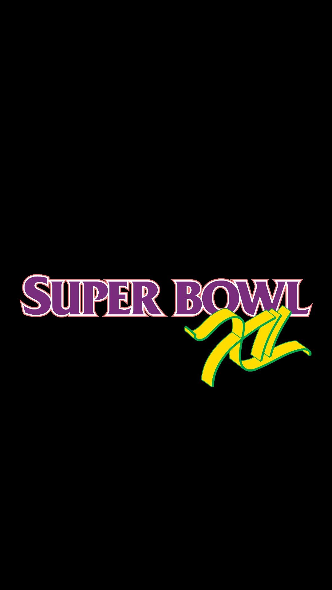 Super Bowl Season 1978 poster