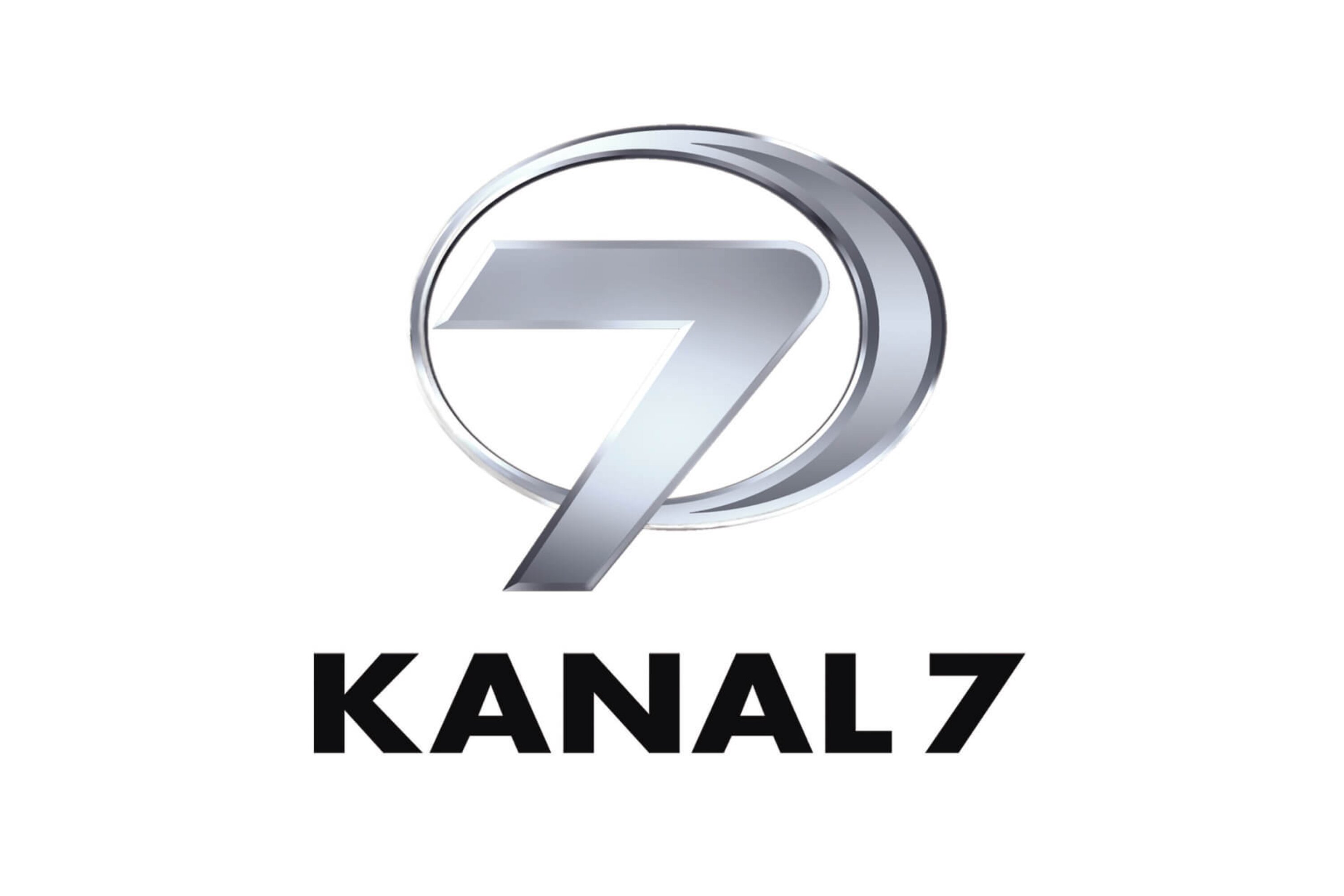 7 Канал Турция. Kanal d logo PNG. 7 Канал. 7 Kanal (+4h) /рус..