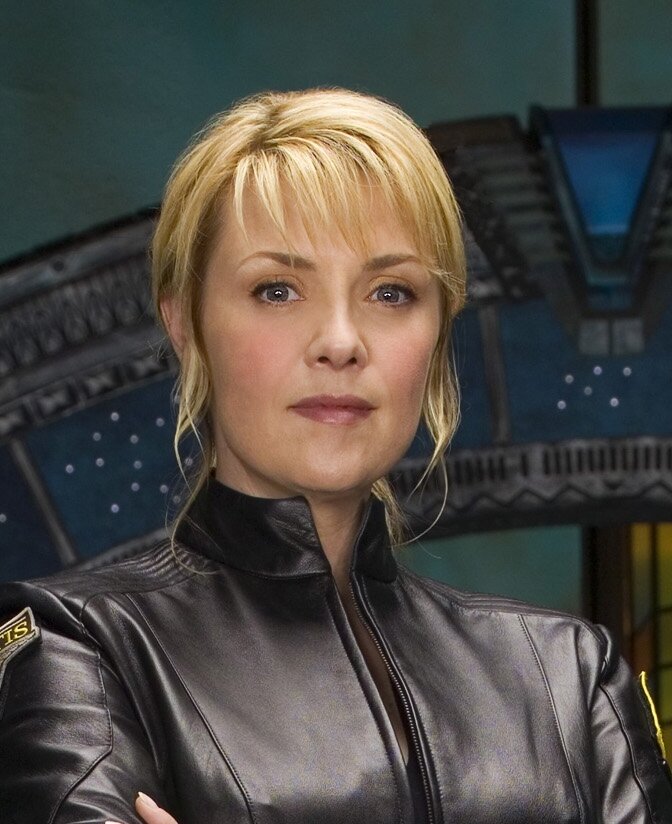 lt-colonel-samantha-carter-image-981911-tvmaze