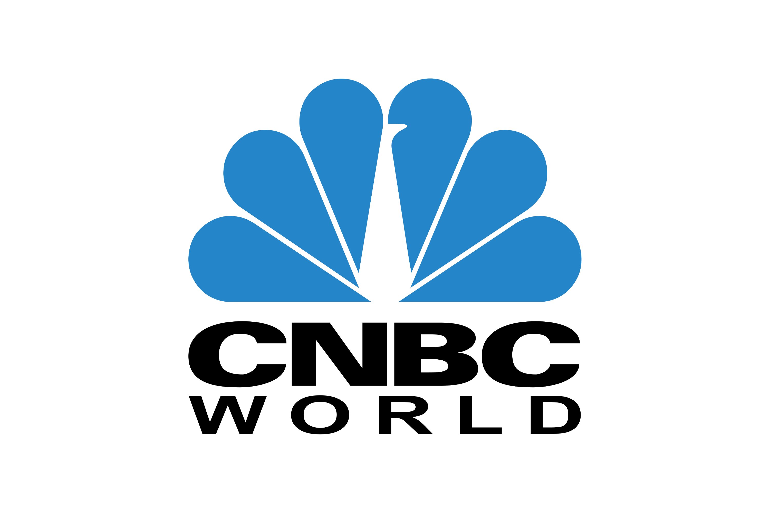 Cnbc com. CNBC лого. CNBC рисунок. CNBC 2024. CNBC визуал.