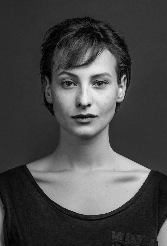 Anna Fialová