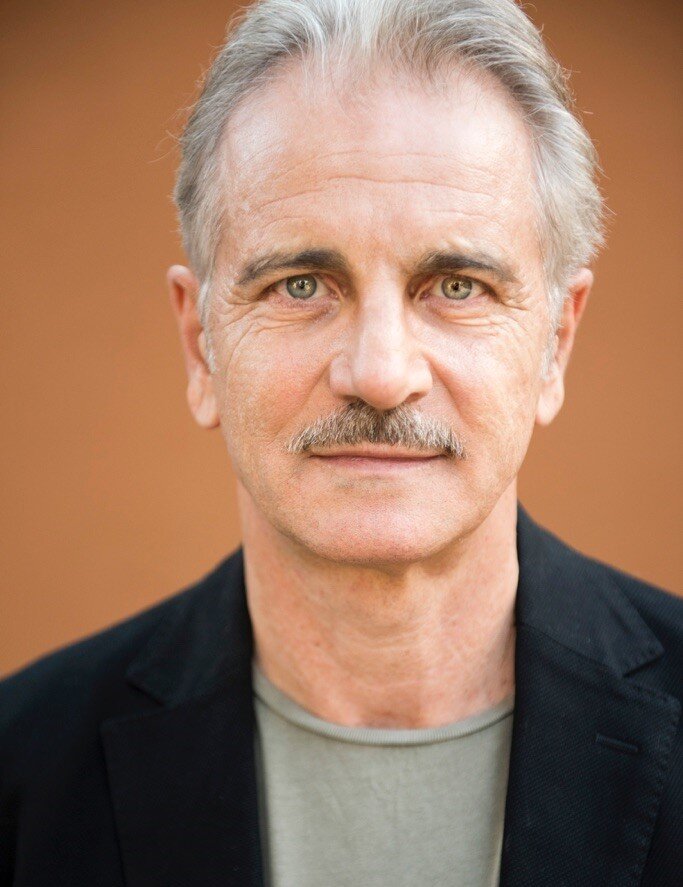 Paolo Giovannucci