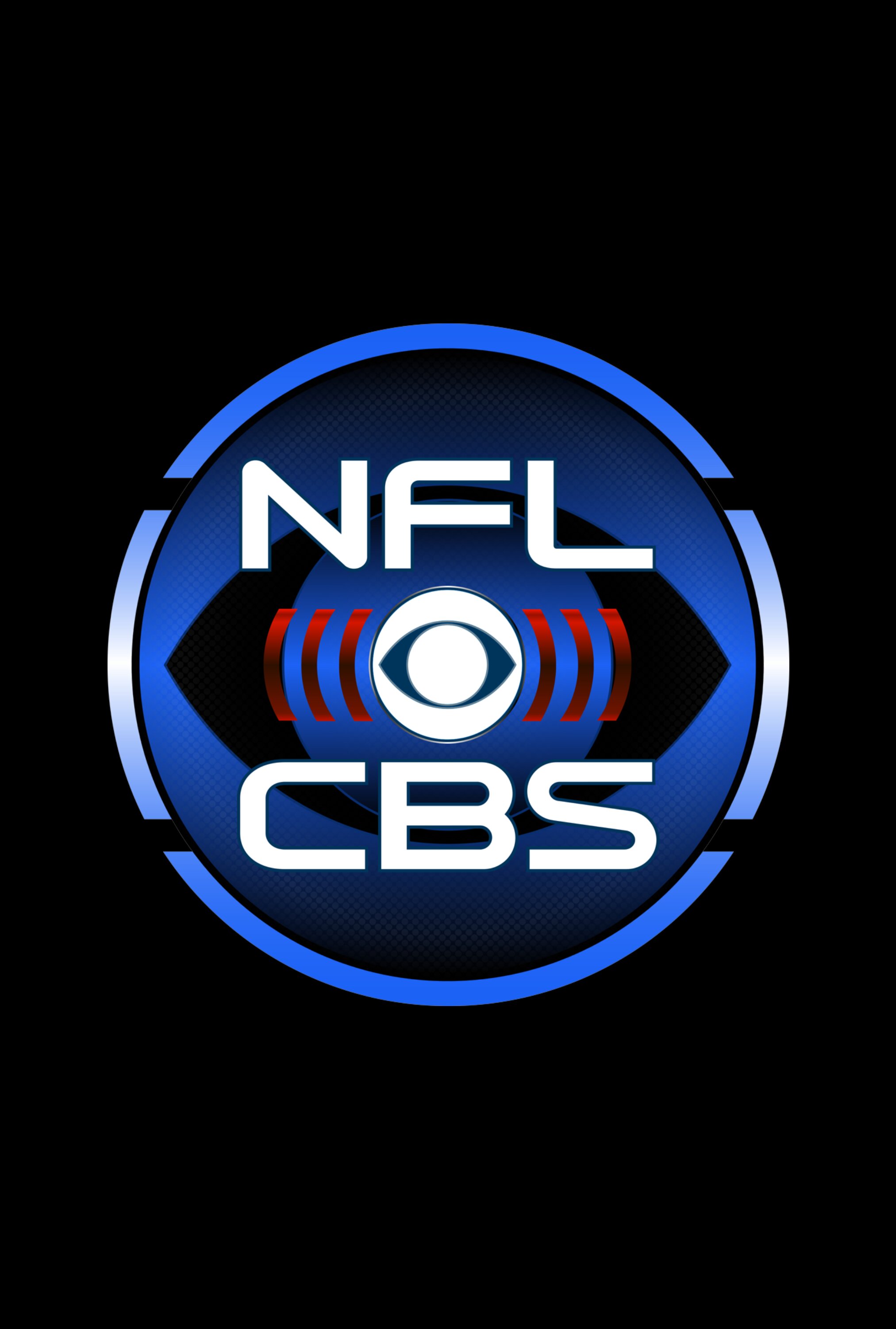 NFL on CBS TVmaze