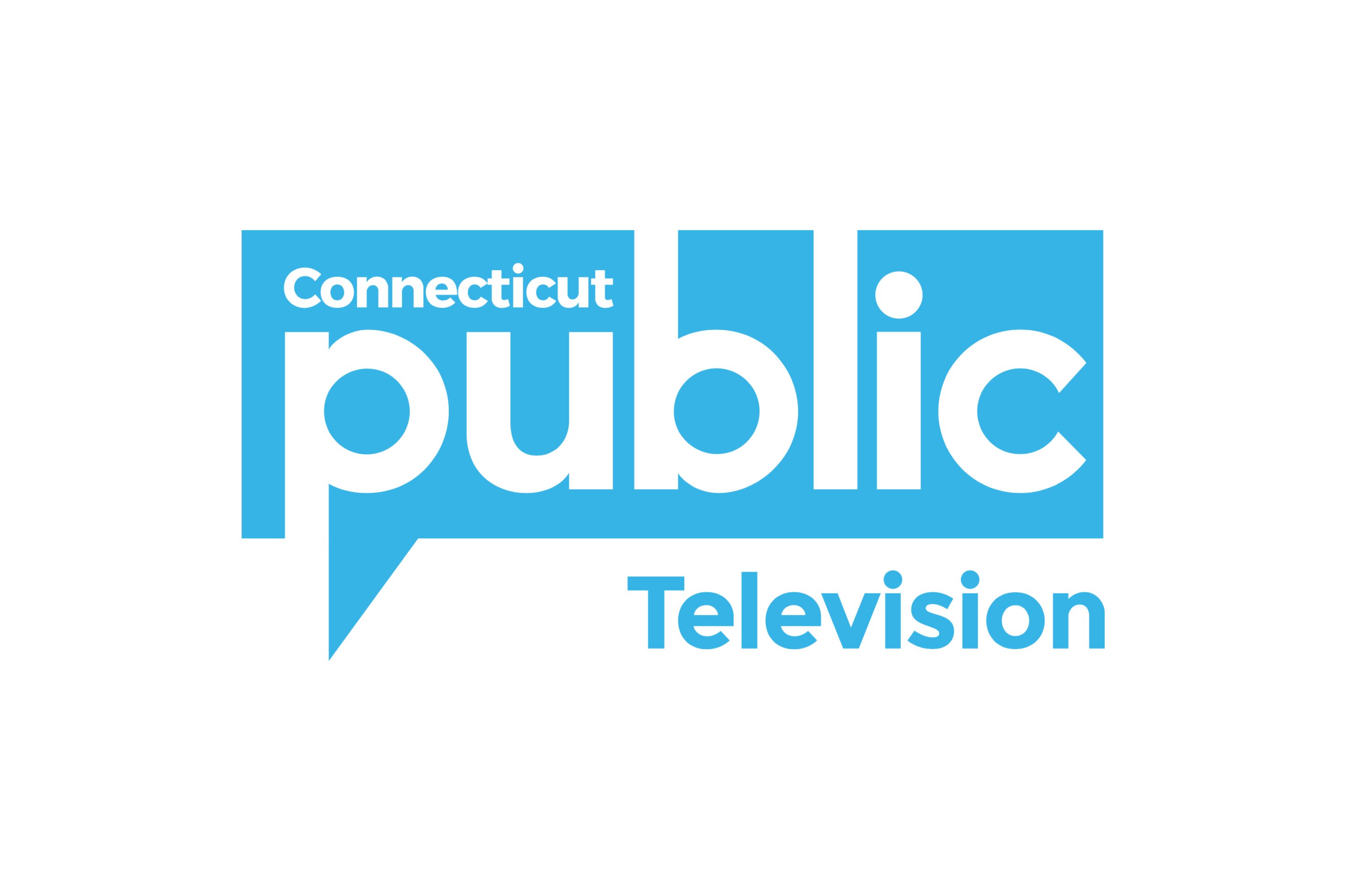 American public Television. CT Company. GM Connecticut & Production logo. Milwaukee public Television logo 2003. Public tv