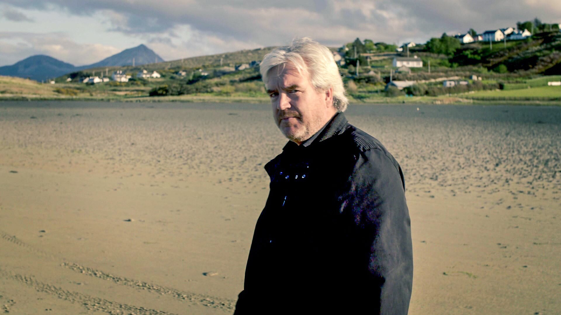 Spotlight on the Troubles: A Secret History S1 E07 – Episode 7