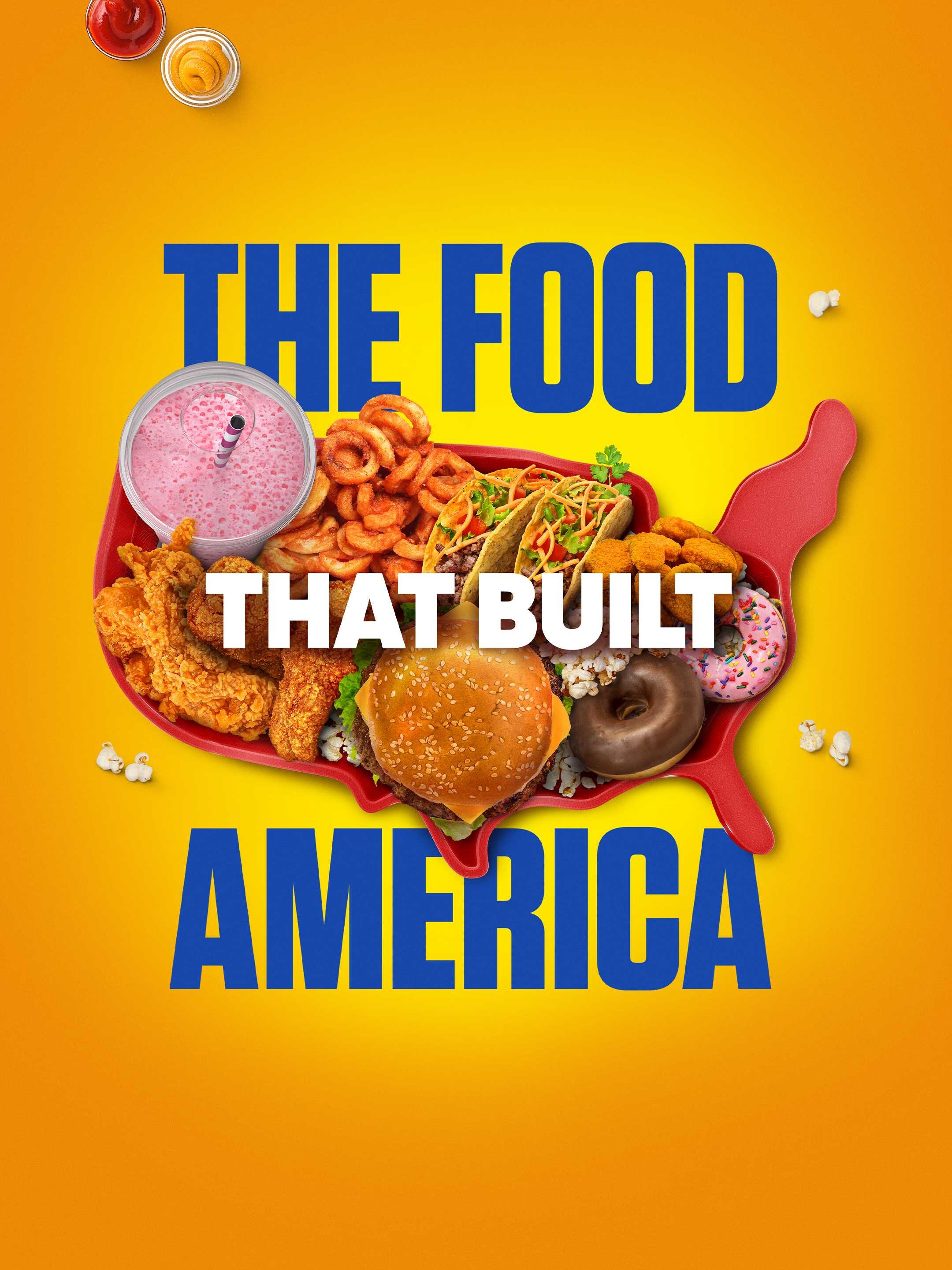 the food that built america        
        <figure class=