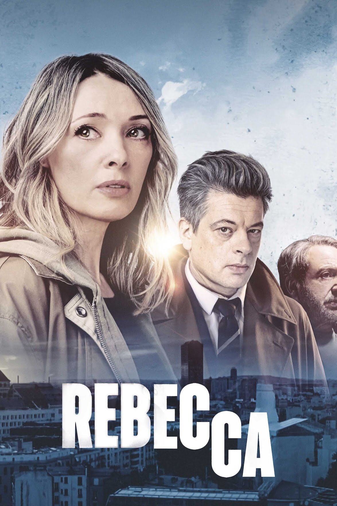 Rebecca