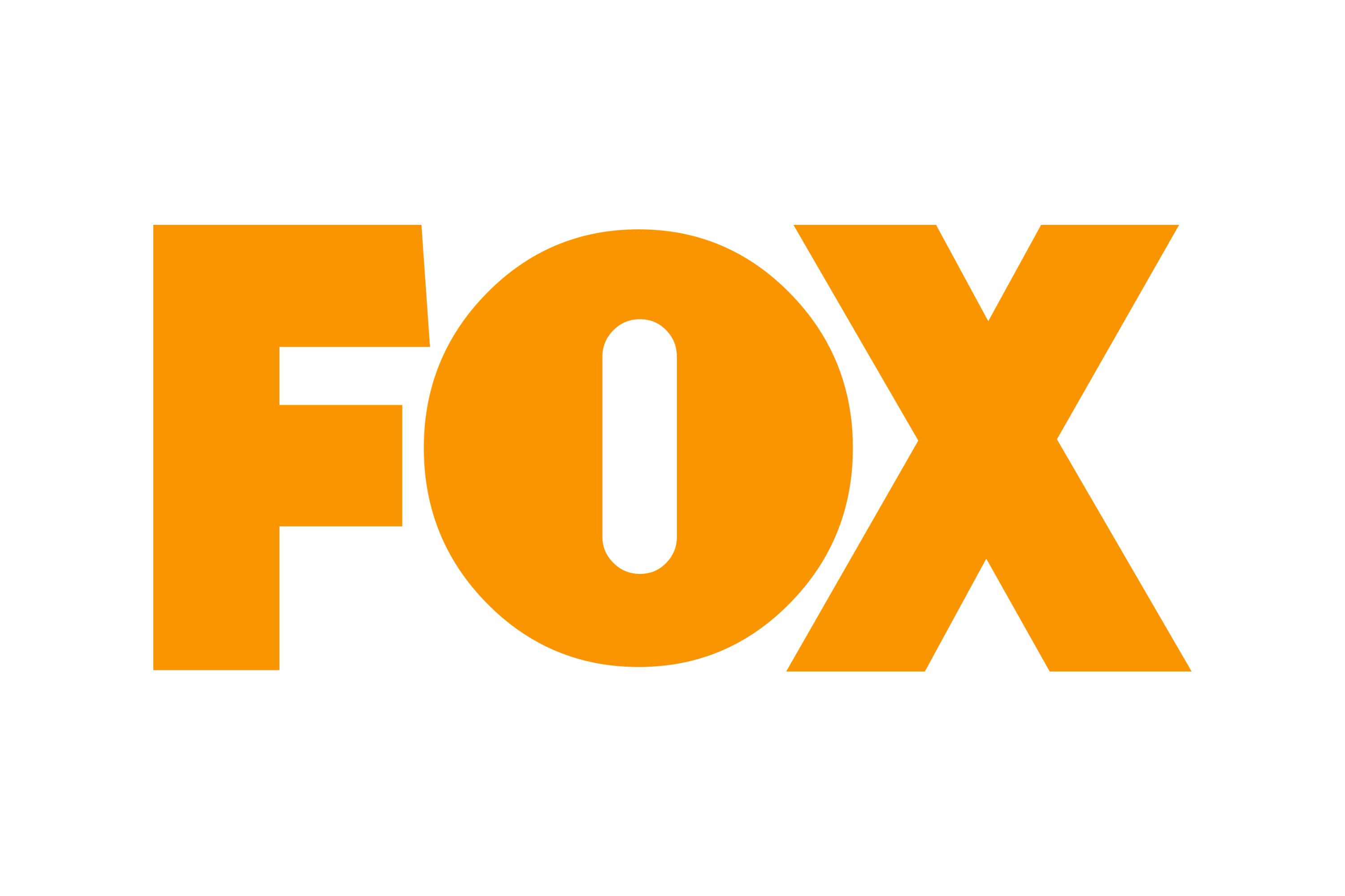 Net group. Fox канал. Телекомпания Fox. Fox логотип канала. Fox Networks Group Asia.