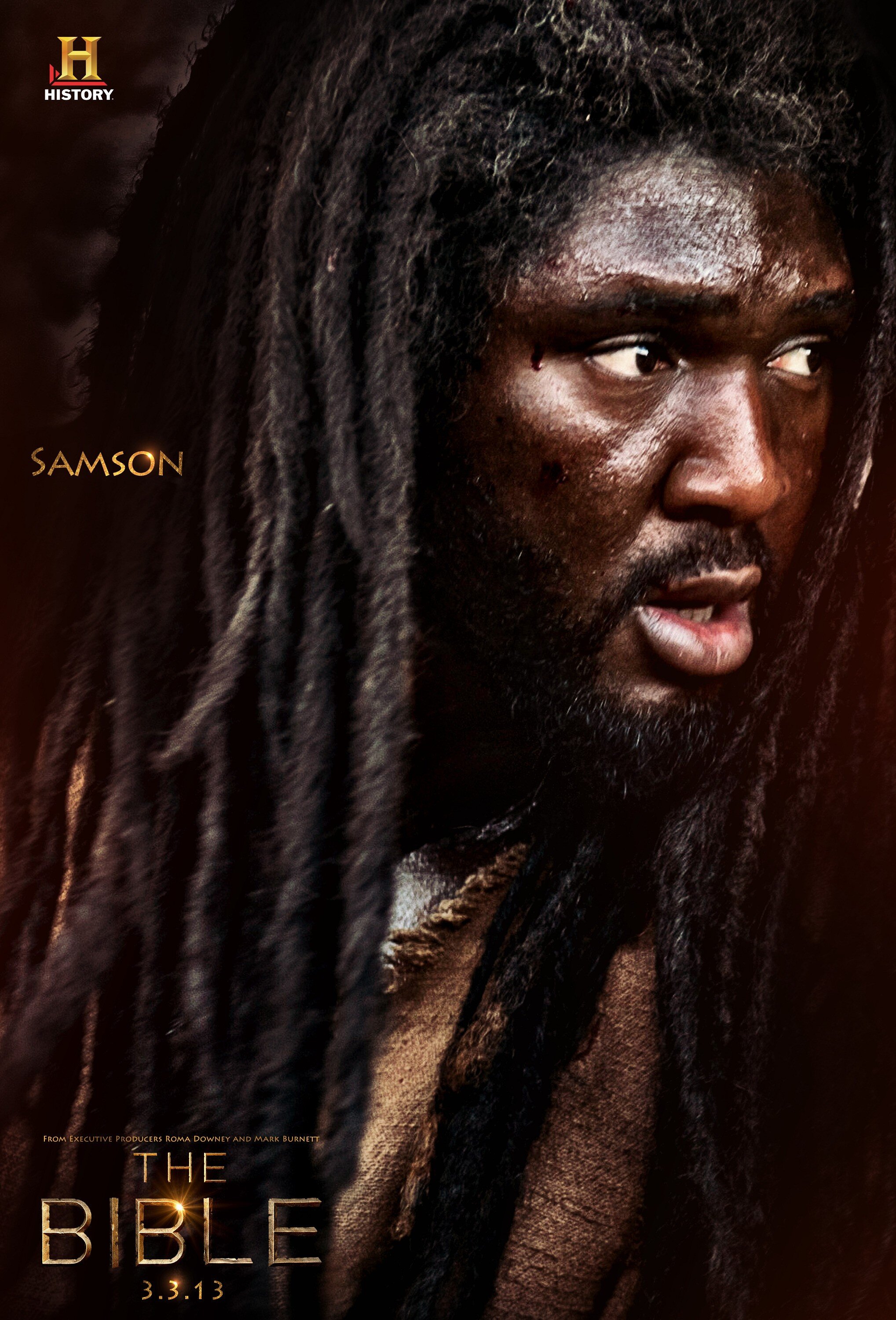 Samson