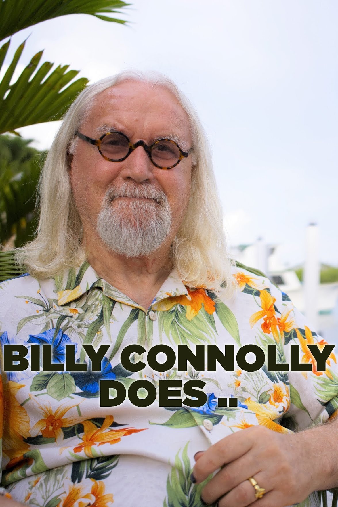 billy-connolly-does-tvmaze