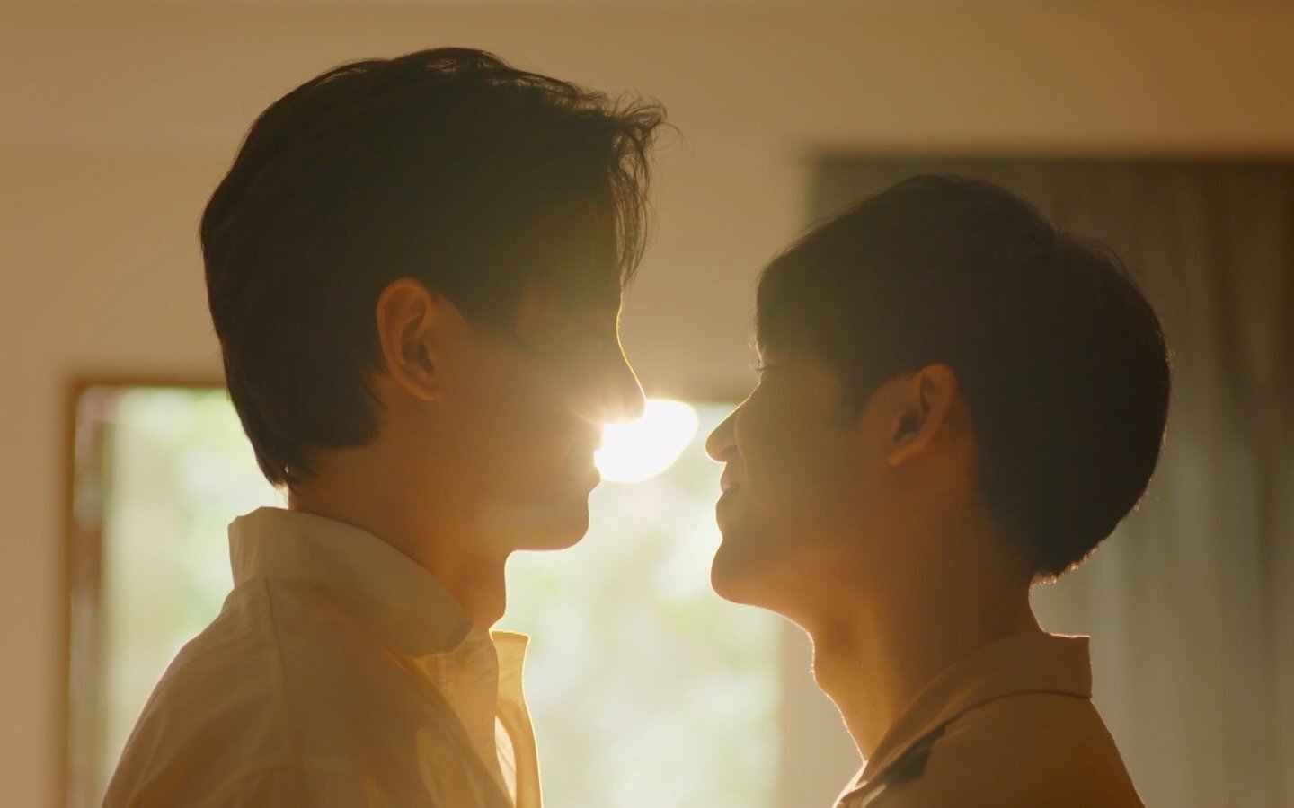 Something in My Room S1 E07 – Episode 7
