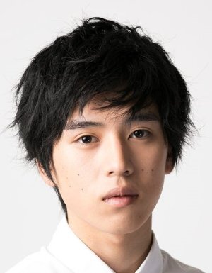 Ryota Bando