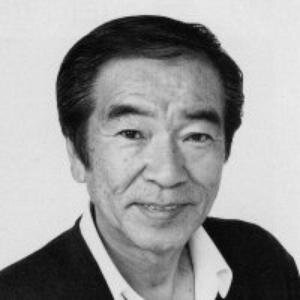 Kiyoshi Kobayashi