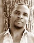 Kevin A. Hall