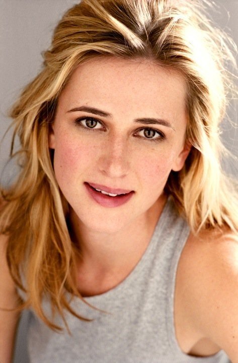 Megan Ketch