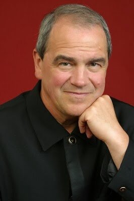 Christian Steiner