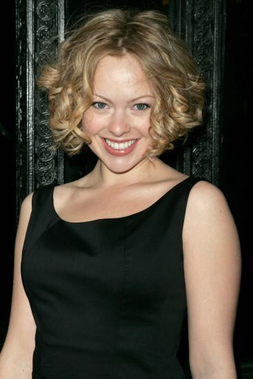 Alicia Sable