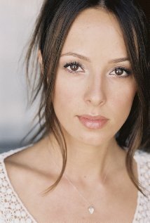 Jessica Jean