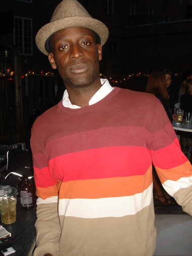 Mogge Sseruwagi