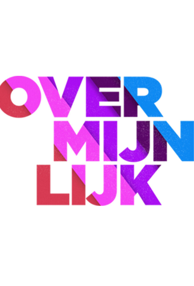 Over Mijn Lijk TVmaze Over Mijn Lijk TVmaze