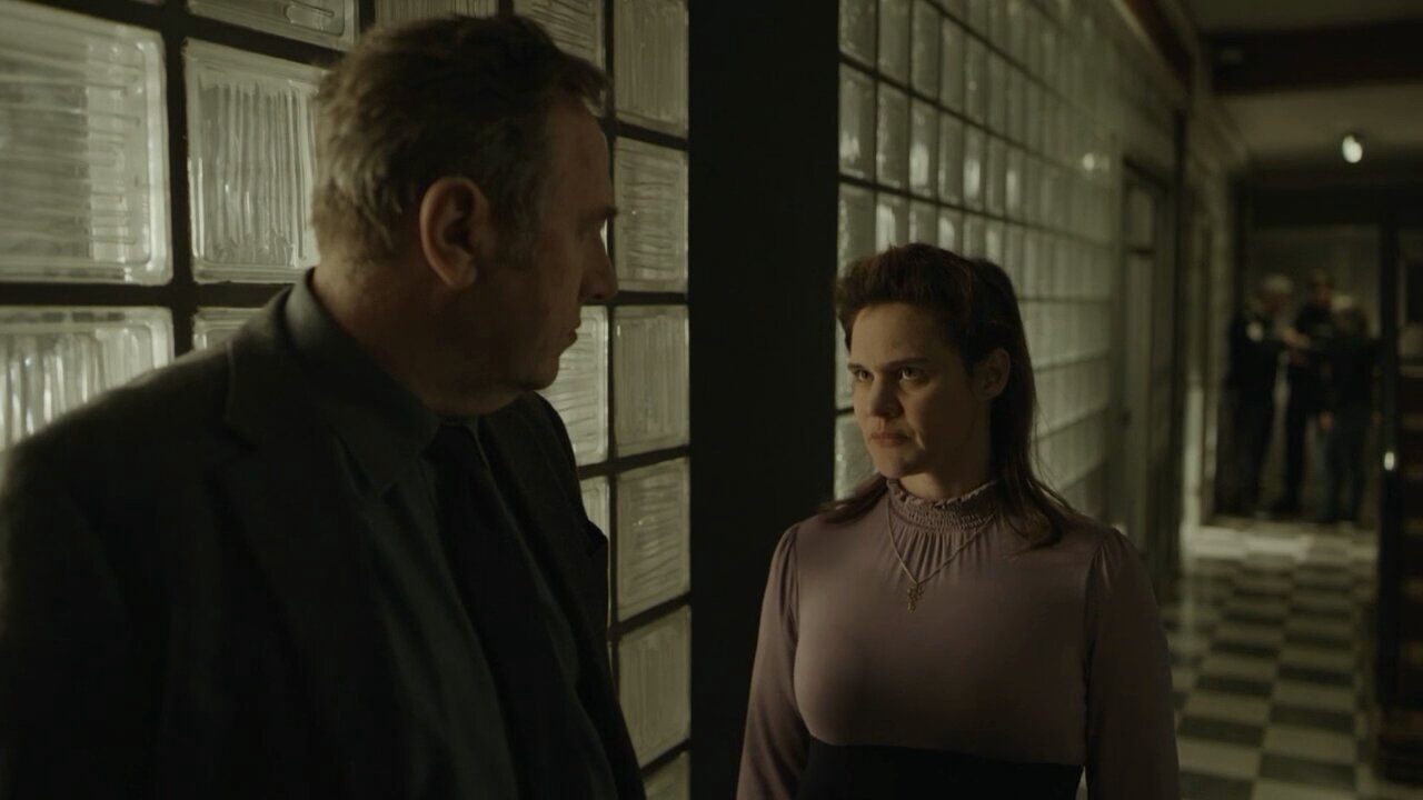 Épisode 2