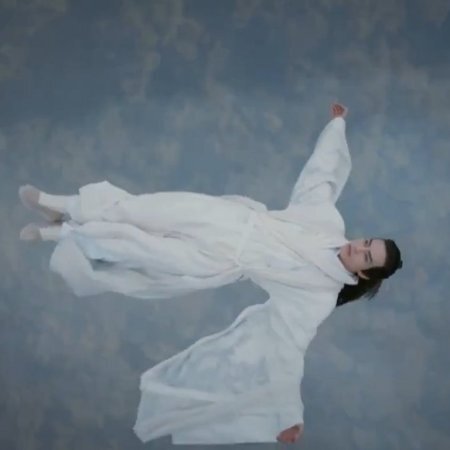 Episode 30