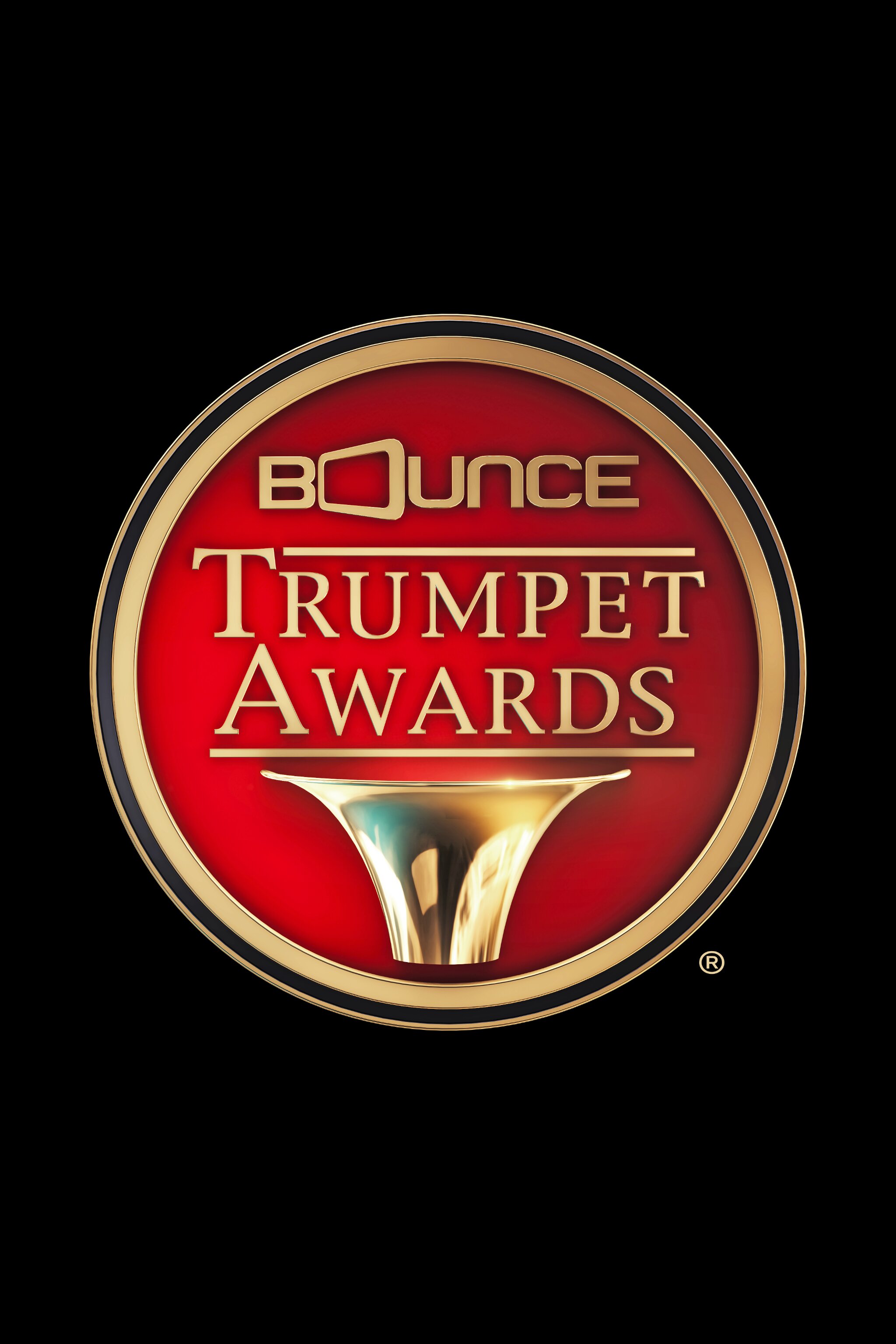 Trumpet Awards TVmaze
