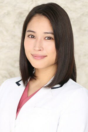 Kozukue Sachiko