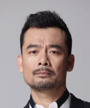 Song Jia Lun