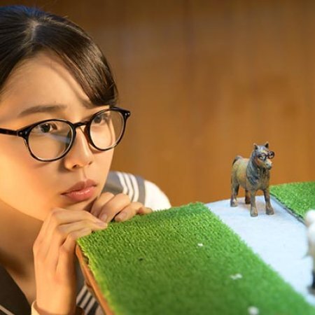 Homeroom S1 E05 – Episode 5