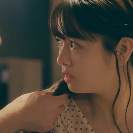 Douse Mou Nigerarenai S1 E04 – Episode 4