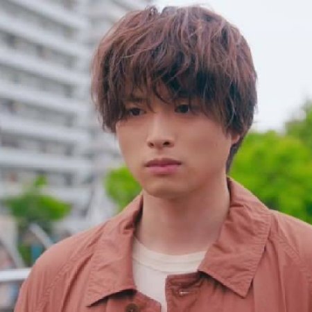 Douse Mou Nigerarenai S1 E07 – Episode 7