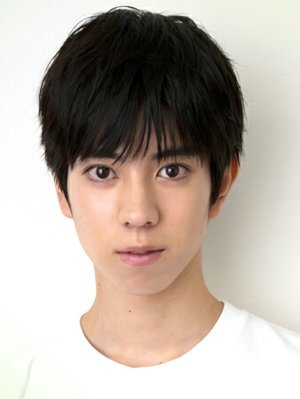 Kyoten Waku