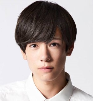Naito Shuichiro