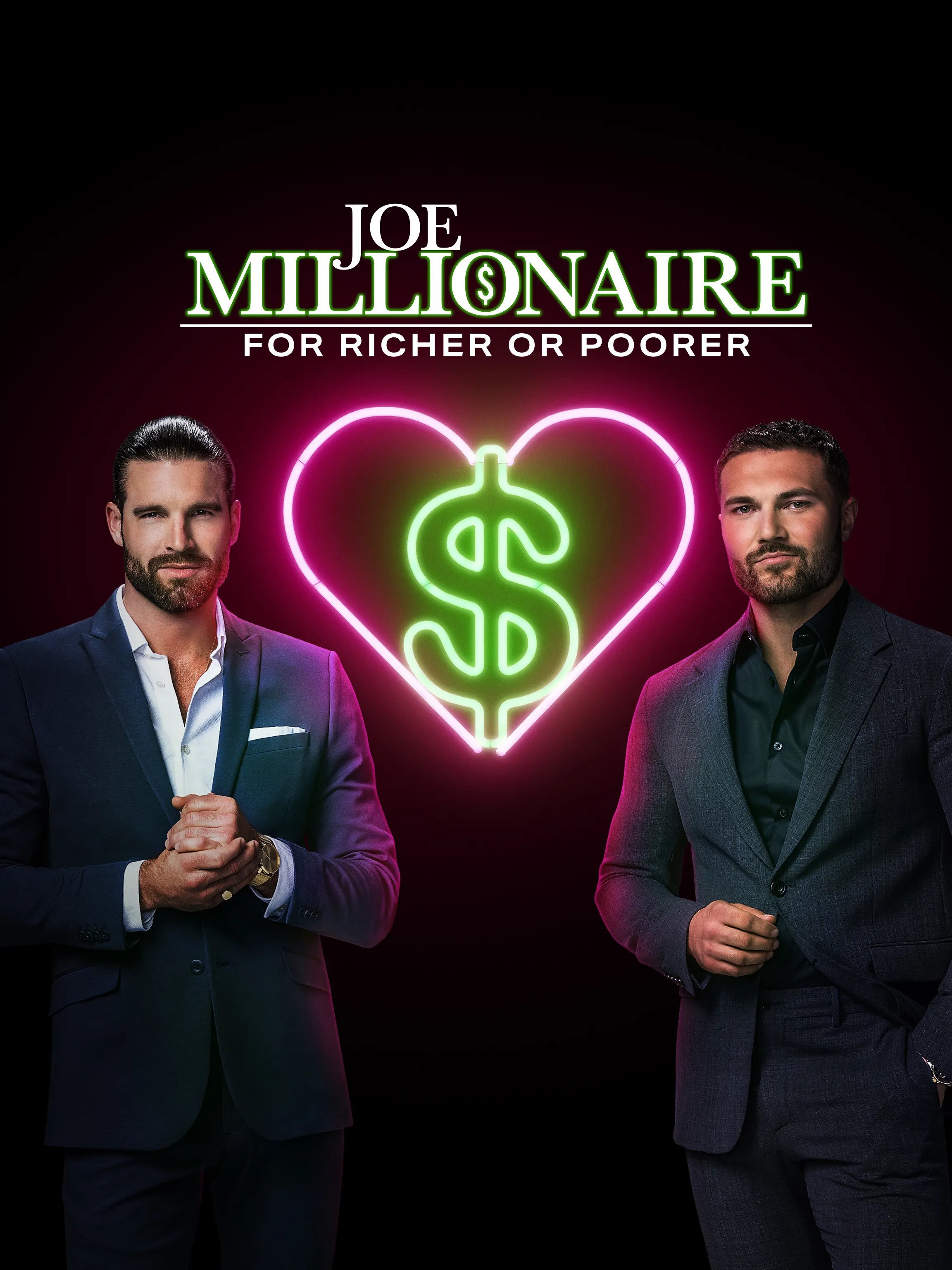 Joe millionaire sara rose