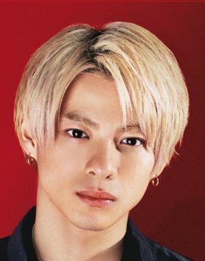 Sho Hirano
