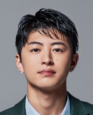 Sano Reo