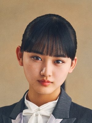 Yamasaki Ten