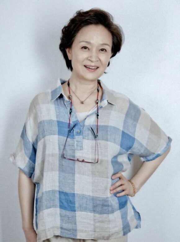 Wang Su Min