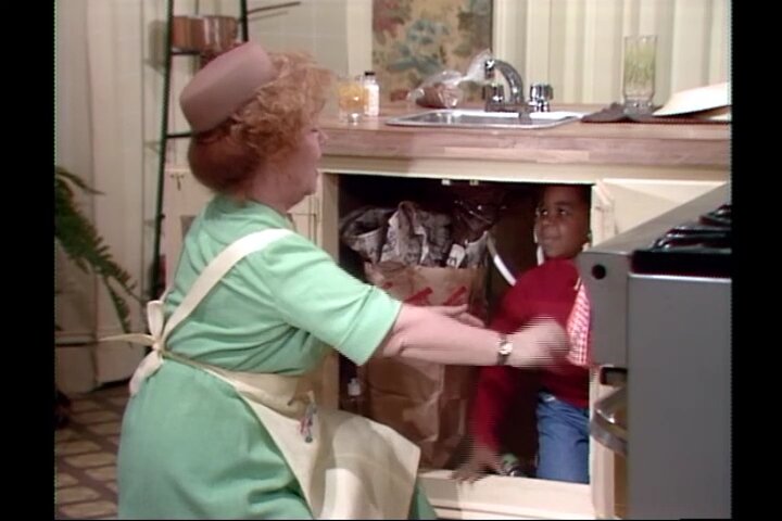 The Spanking Diffrent Strokes 1x05 Tvmaze