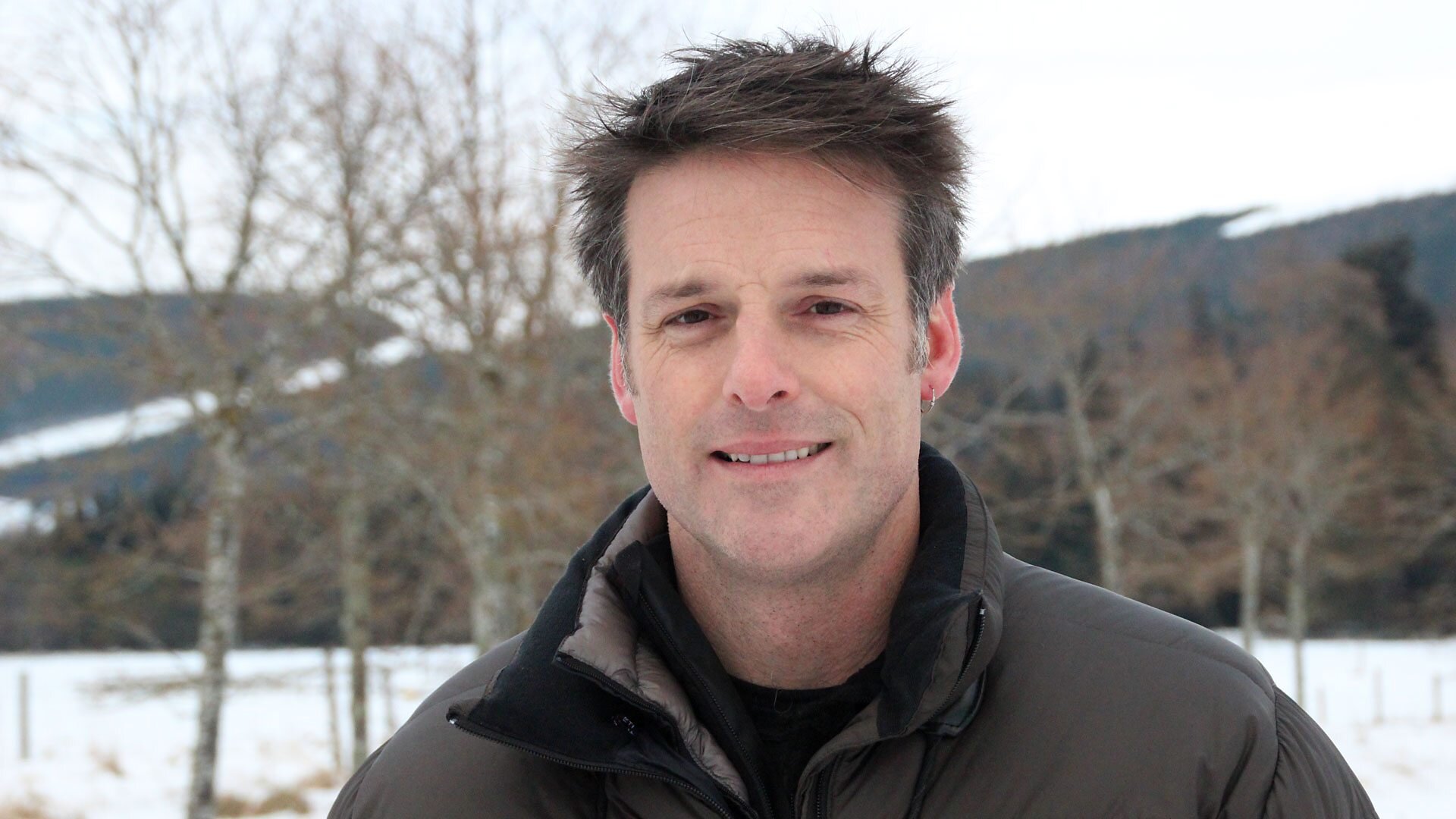 Winterwatch Unsprung S2015 E02 – Episode 2
