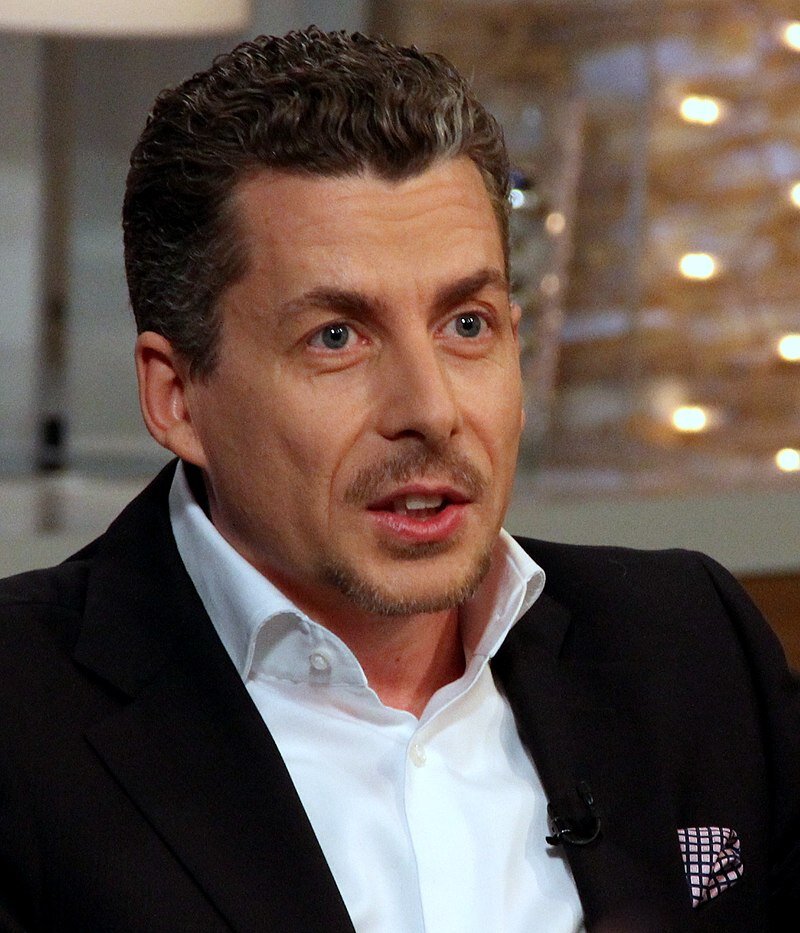 Philip Rákay