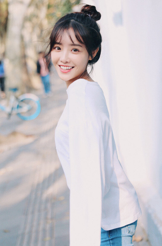 Zhu Rong Jun
