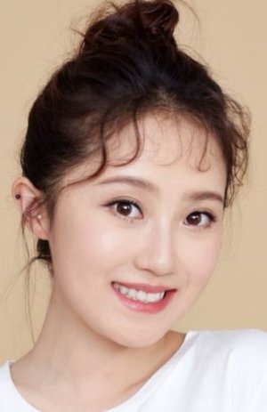 Dong Xin Yun